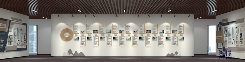 做項目還送一堆福利的南寧辦公室裝修公司？賠本賺吆喝？我還真見過！