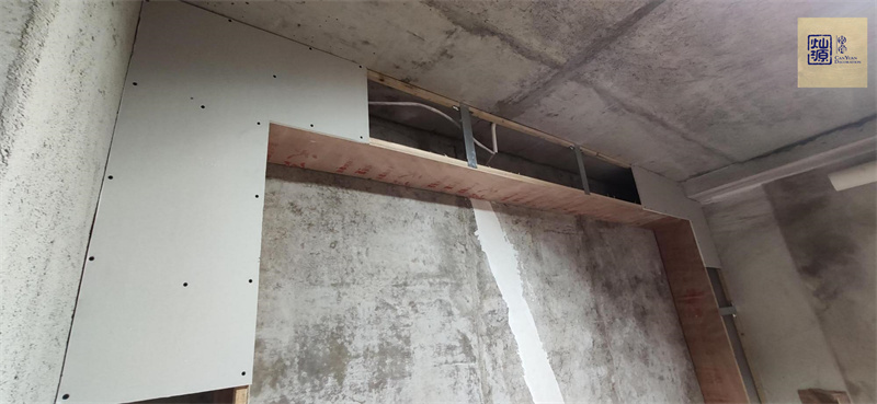 開裂變形?辦公室裝修設(shè)計頻繁出現(xiàn)問題!到底因何而起? 開裂變形?辦公室裝修設(shè)計頻繁出現(xiàn)問題!到底因何而起?