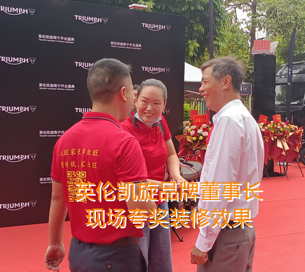 舊廠房改造4s店設計裝修,國際品牌實名認證:“比廣州總部店做的還細還好!” 舊廠房改造4s店設計裝修,國際品牌實名認證:“比廣州總部店做的還細還好!”