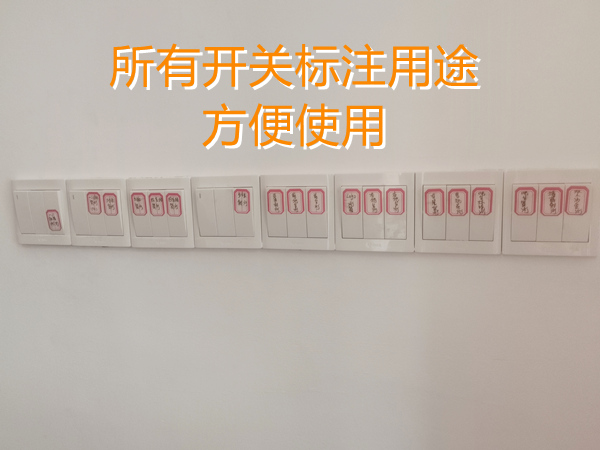 南寧辦公寫字樓裝修公司完工現場&mdash;燦源裝飾