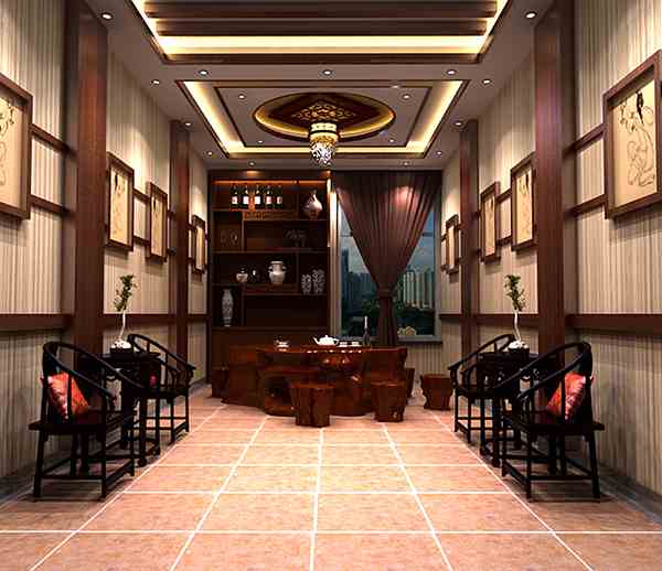 大正洗浴裝修施工案例--燦源裝飾 大正洗浴裝修施工案例--燦源裝飾