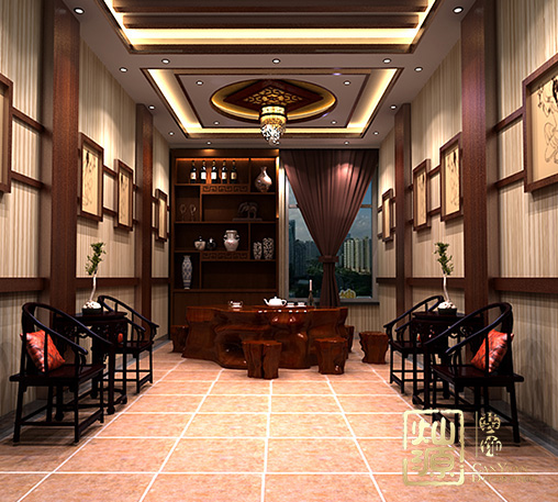 大正洗浴裝修施工案例--燦源裝飾 大正洗浴裝修施工案例--燦源裝飾