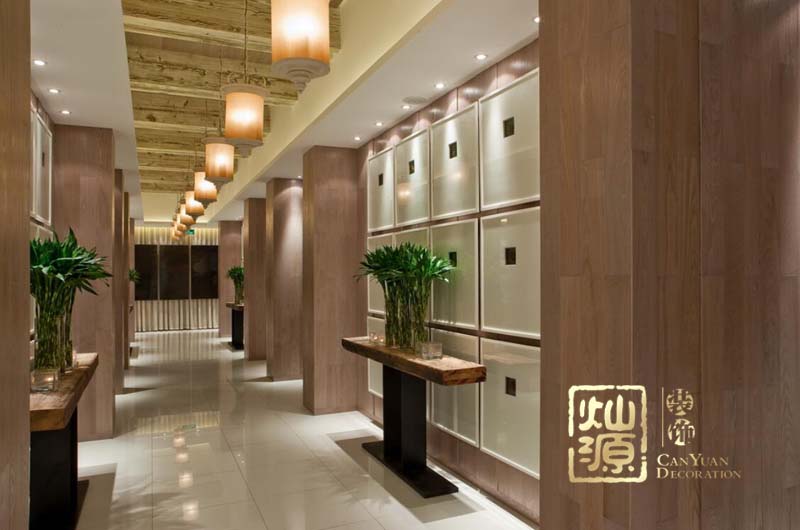 田元餐廳設計案例-燦源裝飾 田元餐廳設計案例-燦源裝飾