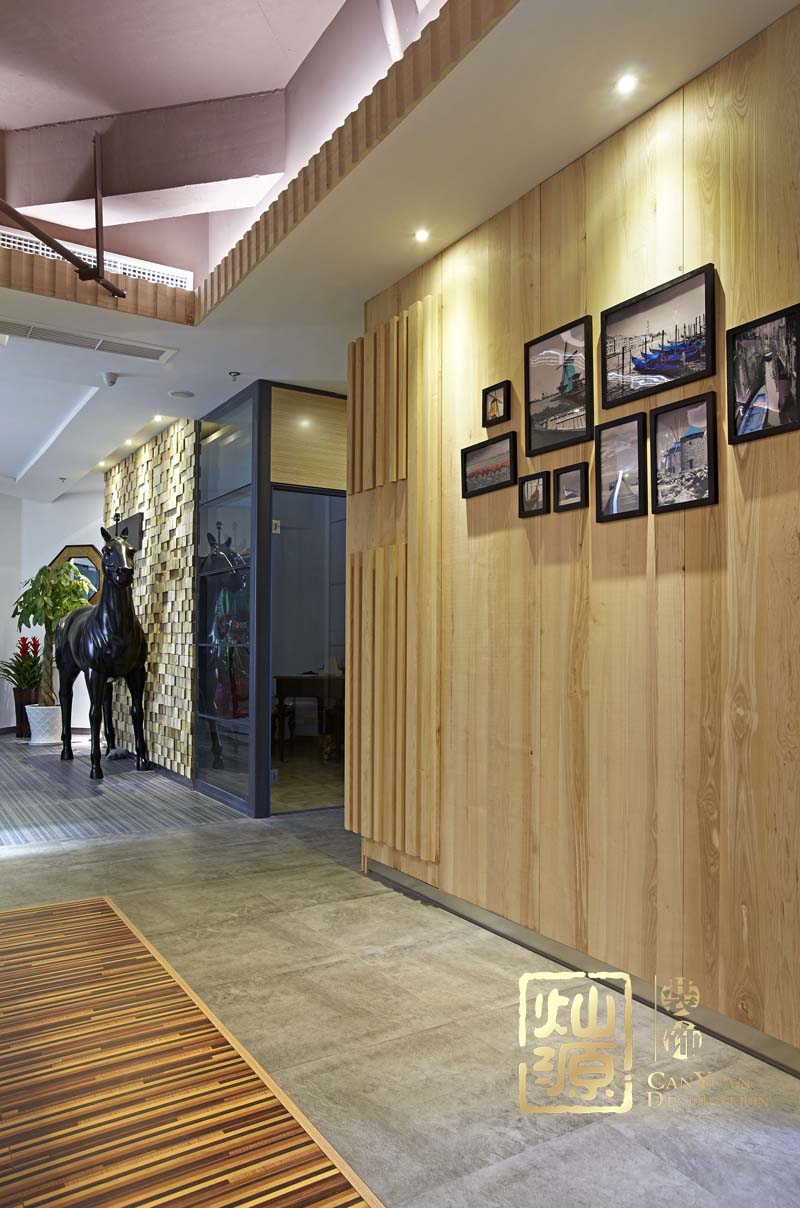 南寧創(chuàng)意辦公空間設(shè)計裝修 南寧創(chuàng)意辦公空間設(shè)計裝修