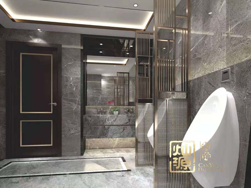 汽車展廳設(shè)計(jì)