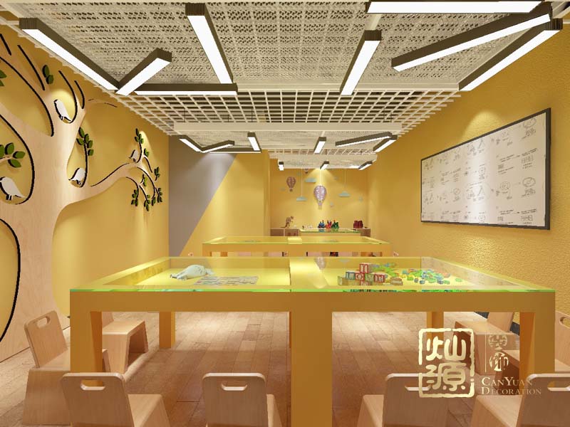 教室(白圖)副本 教室(白圖)副本