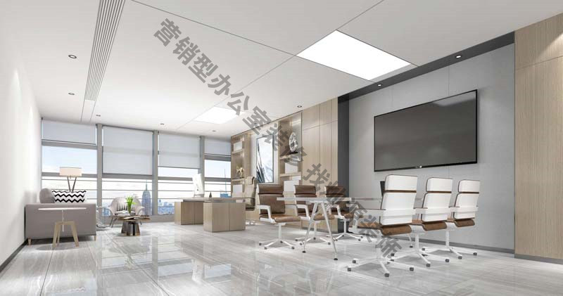 企業(yè)展廳設(shè)計(jì)裝修效果圖 企業(yè)展廳設(shè)計(jì)裝修效果圖